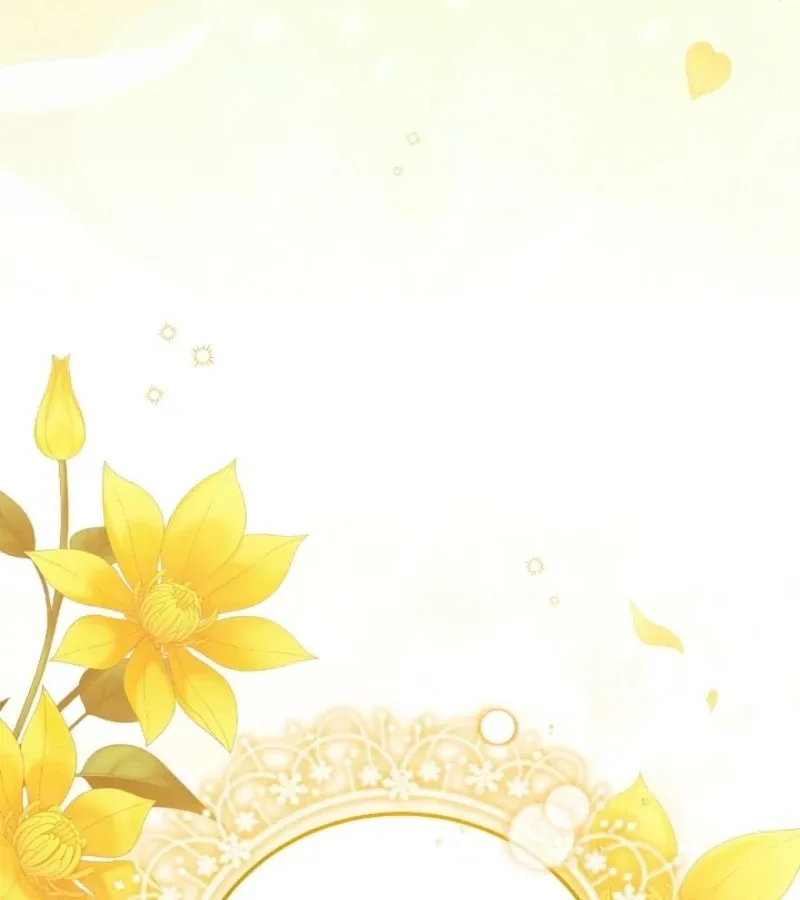 Read 101st Confession chapter 5 image 83 on Lezhin
