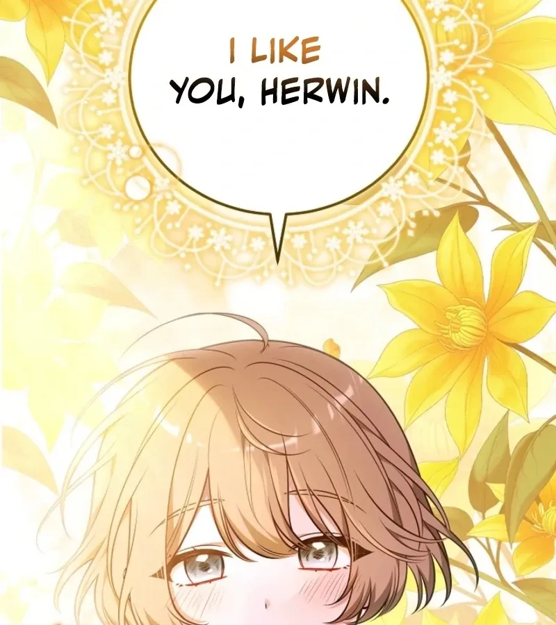 Read 101st Confession chapter 5 image 84 on Lezhin