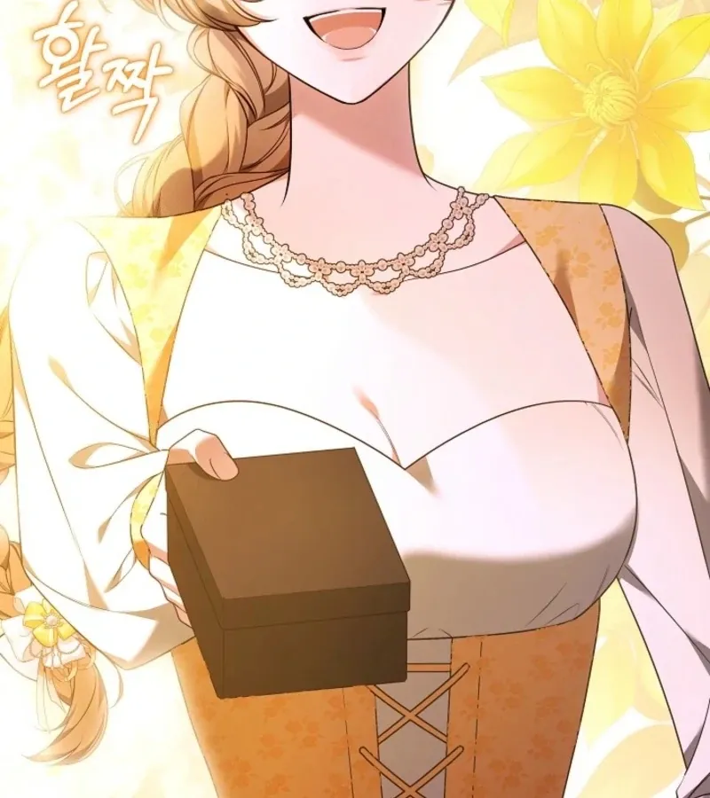 Read 101st Confession chapter 5 image 85 on Lezhin