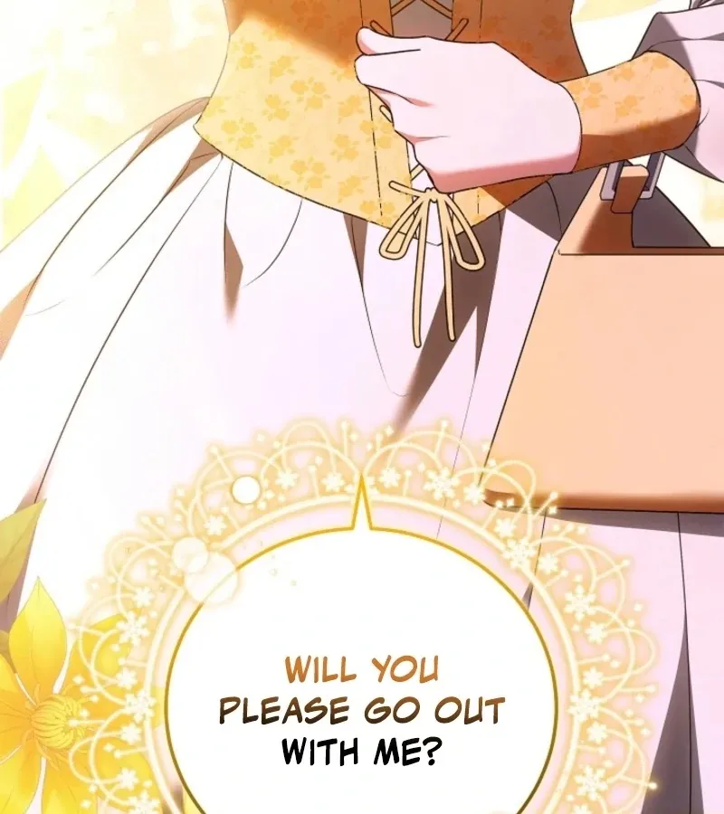 Read 101st Confession chapter 5 image 86 on Lezhin