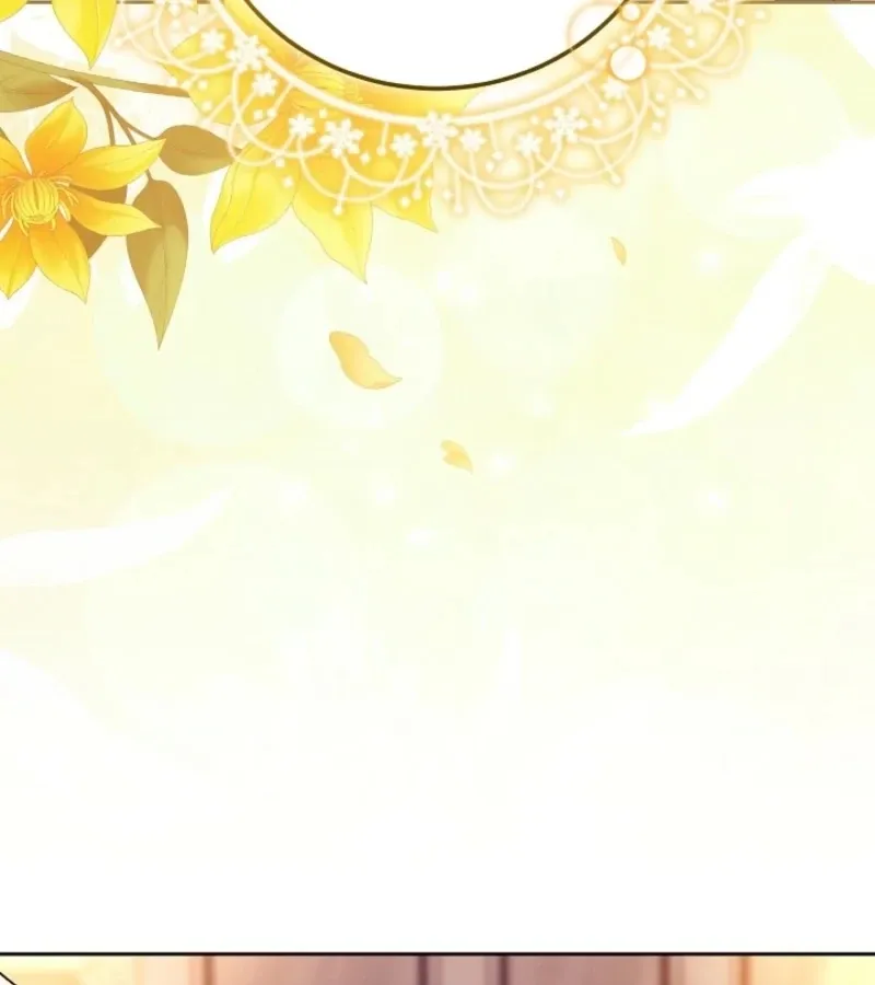 Read 101st Confession chapter 5 image 87 on Lezhin