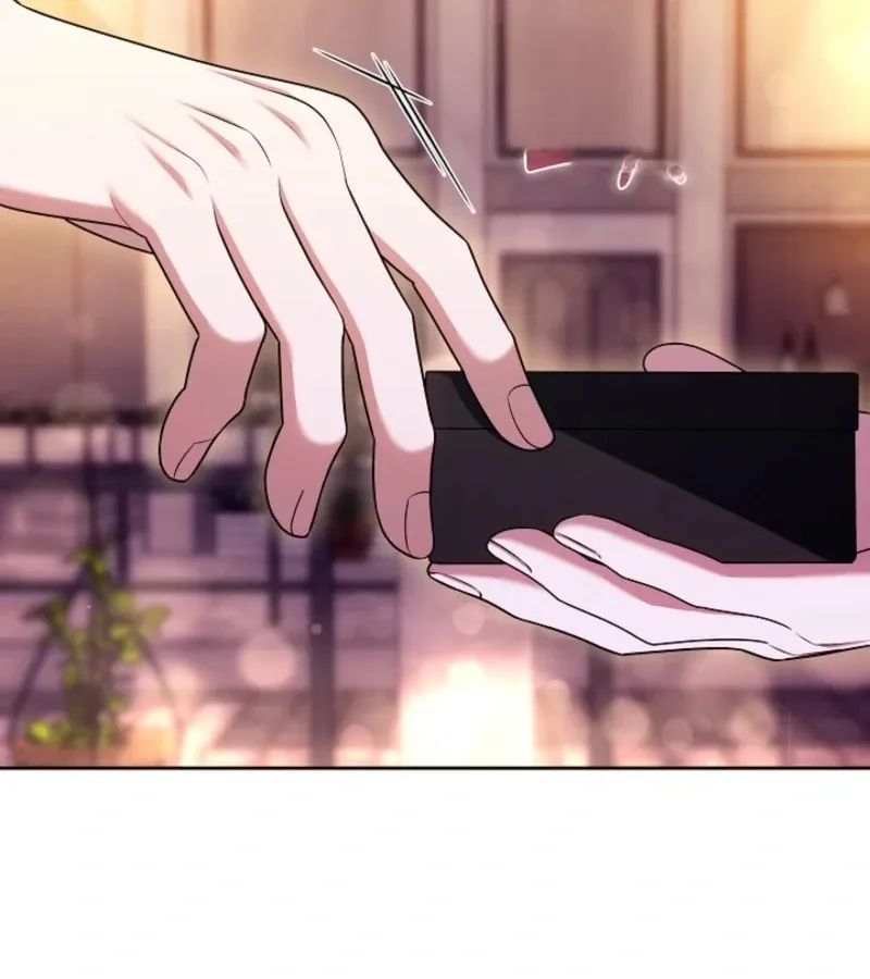Read 101st Confession chapter 5 image 88 on Lezhin