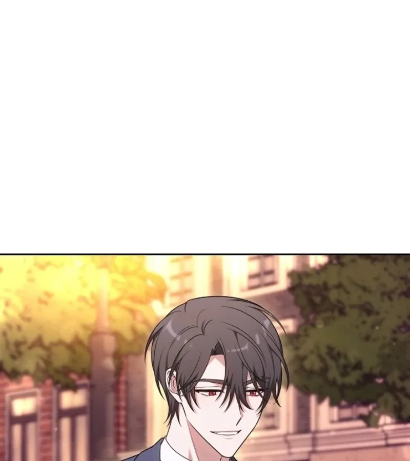 Read 101st Confession chapter 5 image 89 on Lezhin