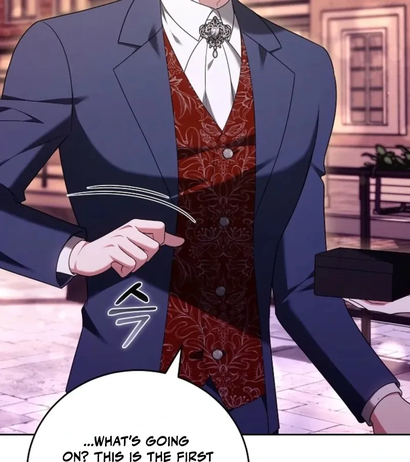 Read 101st Confession chapter 5 image 90 on Lezhin