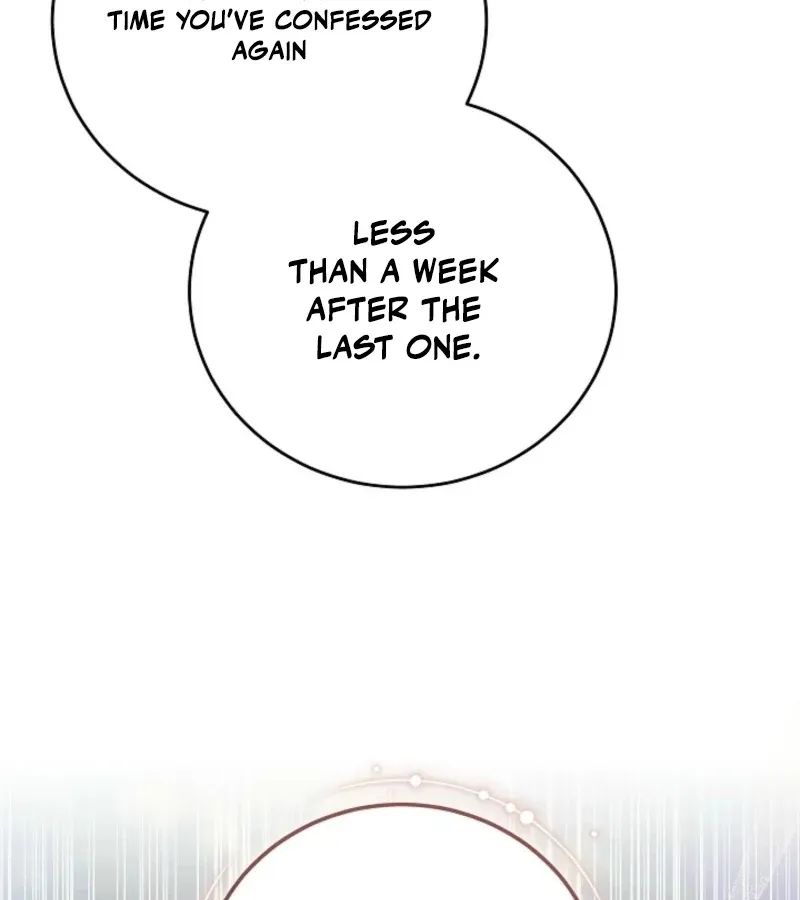 Read 101st Confession chapter 5 image 91 on Lezhin