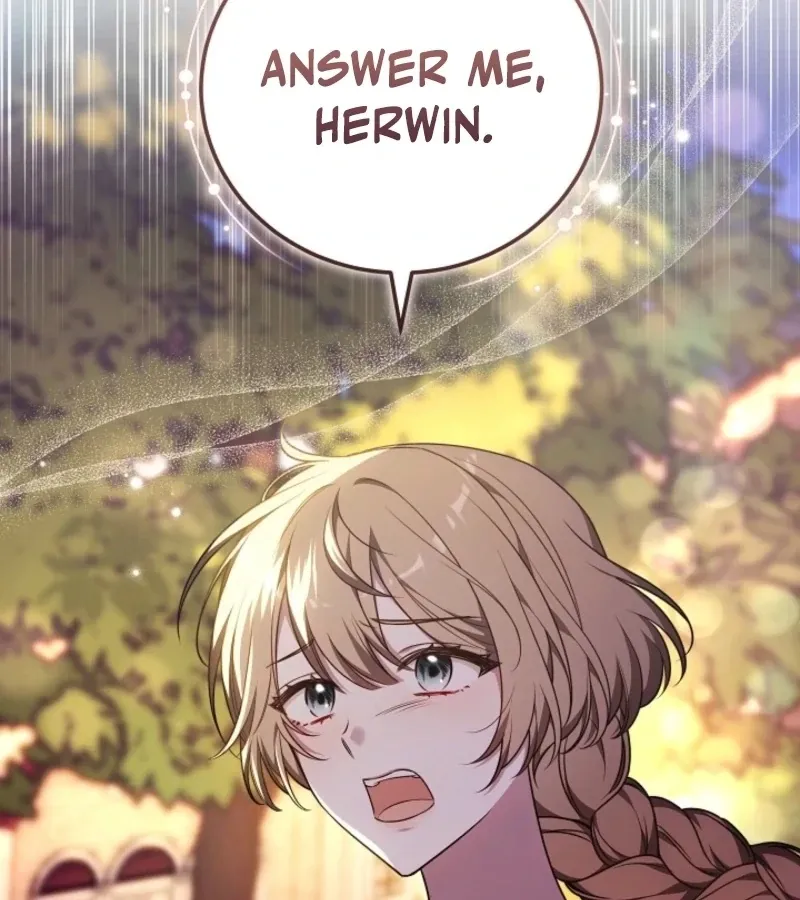 Read 101st Confession chapter 5 image 92 on Lezhin