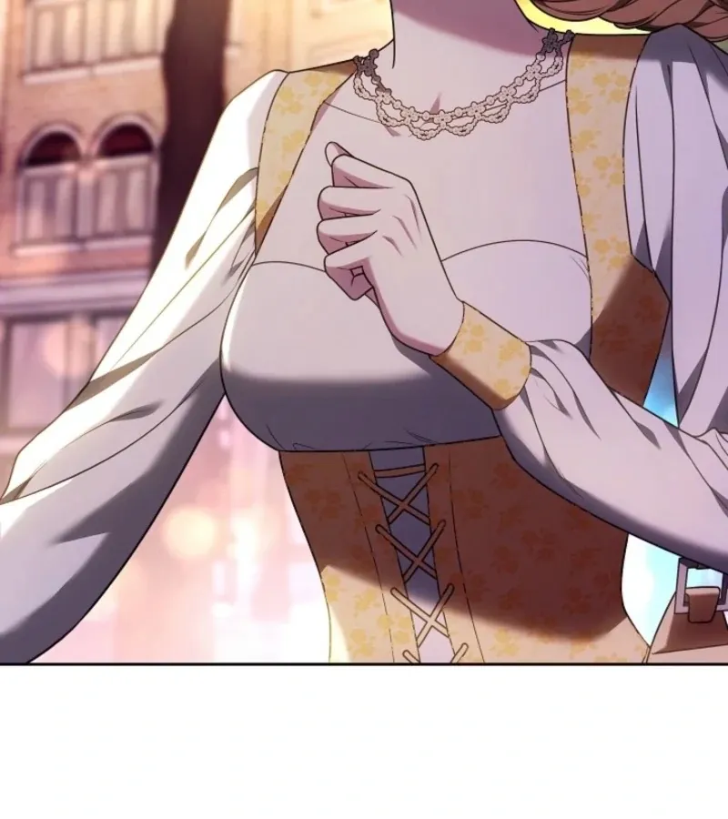 Read 101st Confession chapter 5 image 93 on Lezhin