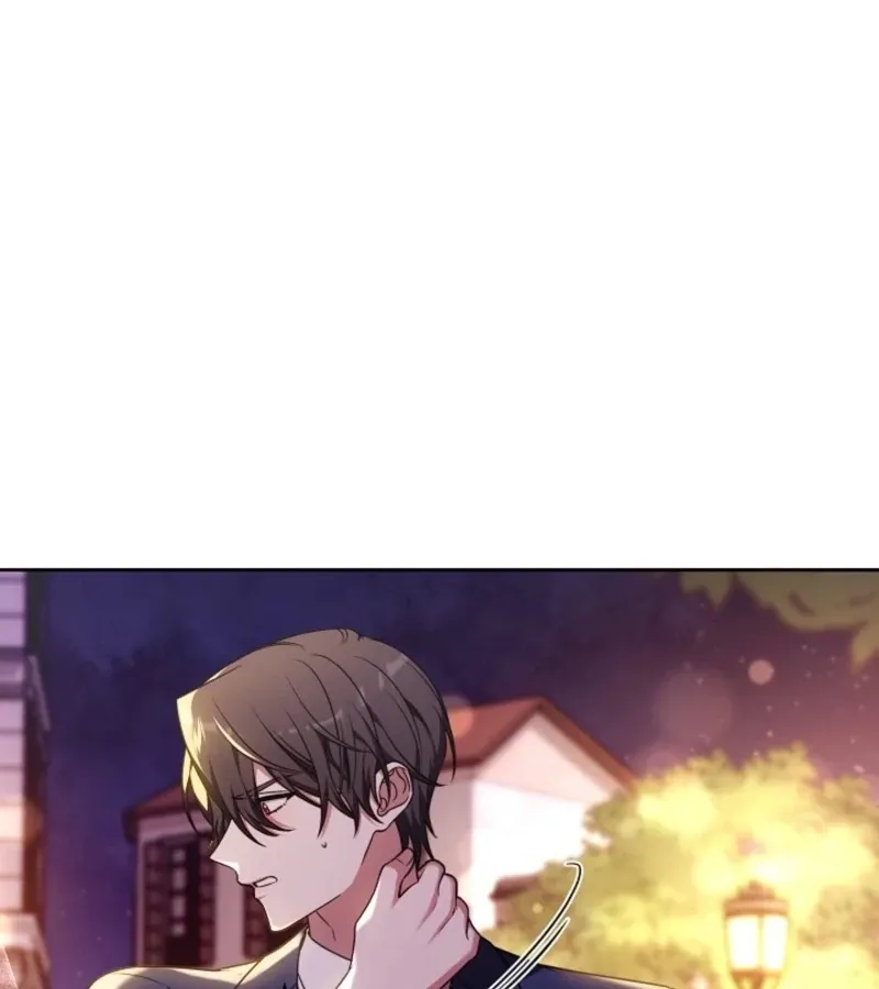 Read 101st Confession chapter 5 image 94 on Lezhin