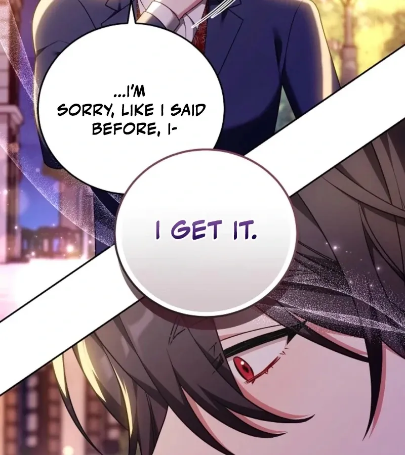 Read 101st Confession chapter 5 image 95 on Lezhin