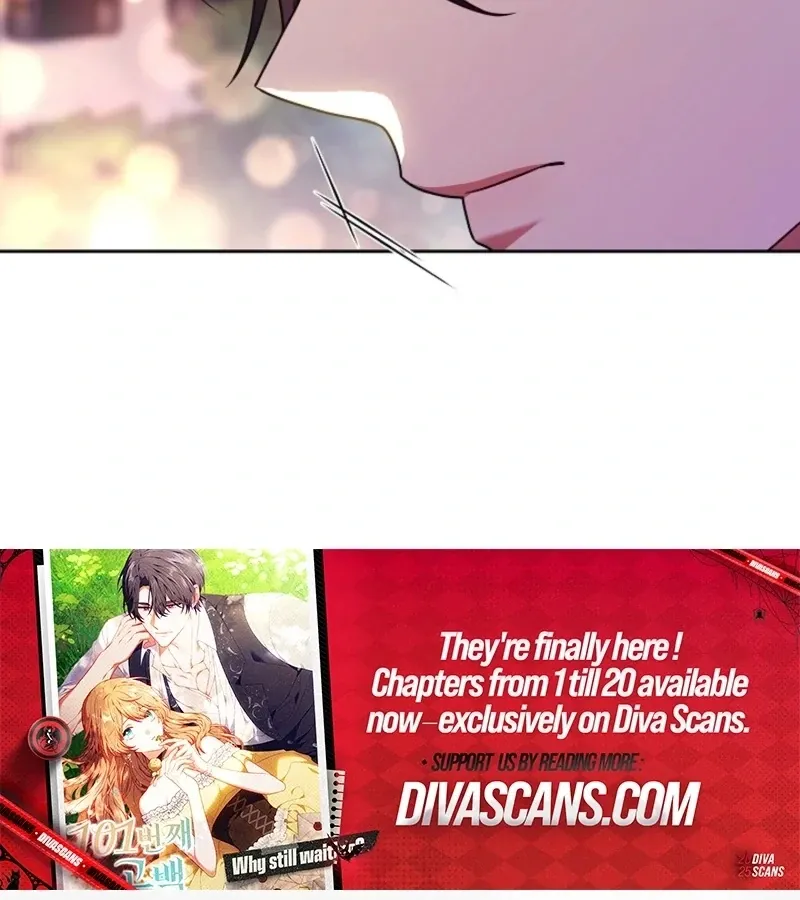 Read 101st Confession chapter 5 image 96 on Lezhin
