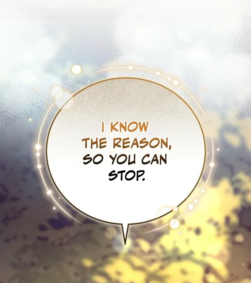 Read 101st Confession chapter 5 image 97 on Lezhin