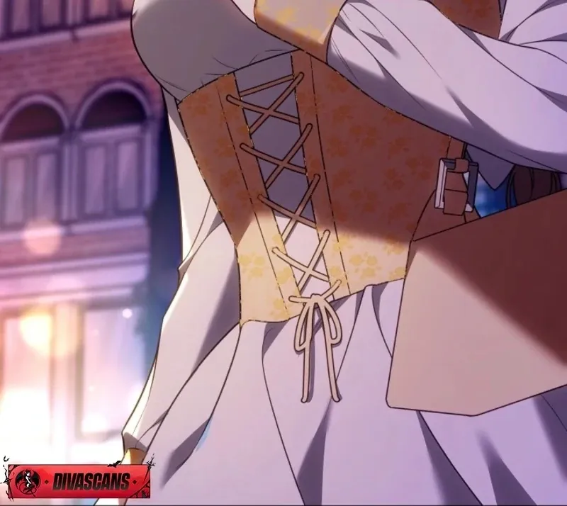 Read 101st Confession chapter 5 image 99 on Lezhin