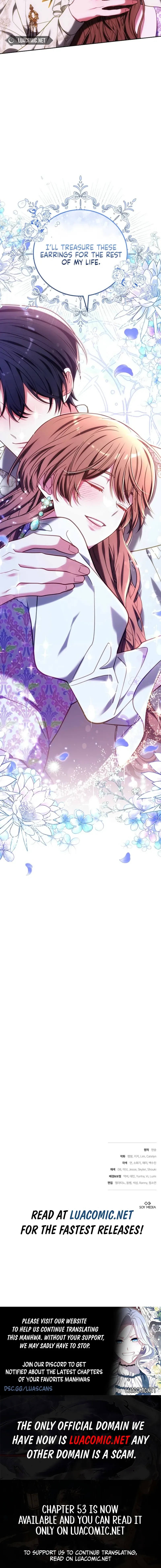 Read 101st Confession chapter 52 image 10 on Lezhin