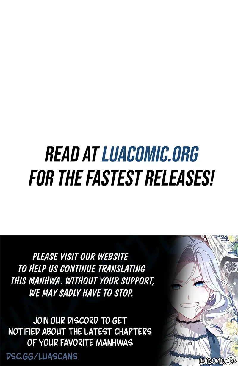 Read 101st Confession chapter 58 image 9 on Lezhin