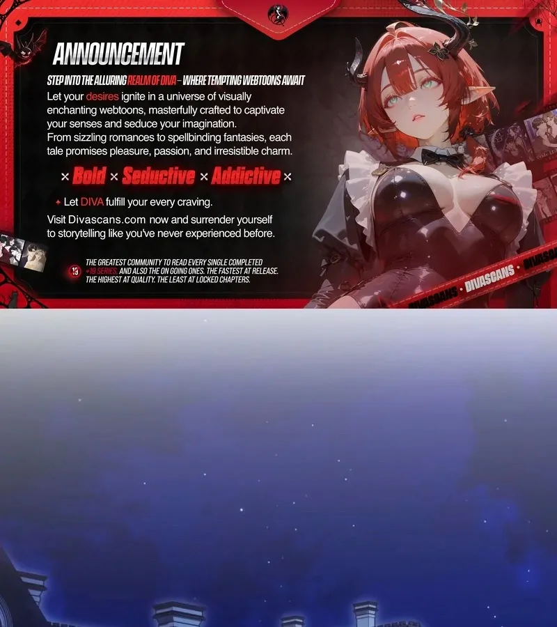 Read 101st Confession chapter 6 image 1 on Lezhin