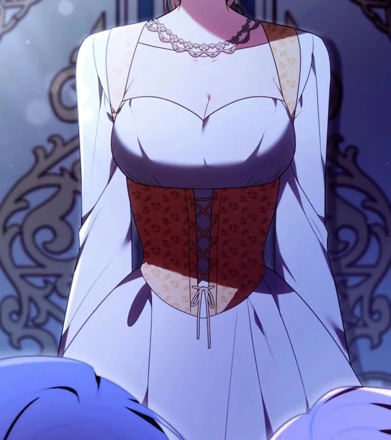 Read 101st Confession chapter 6 image 10 on Lezhin