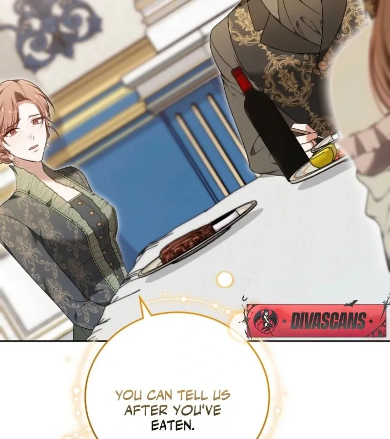 Read 101st Confession chapter 6 image 100 on Lezhin