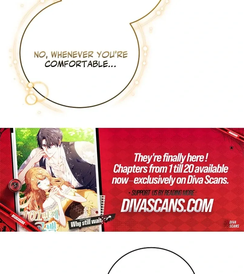 Read 101st Confession chapter 6 image 101 on Lezhin