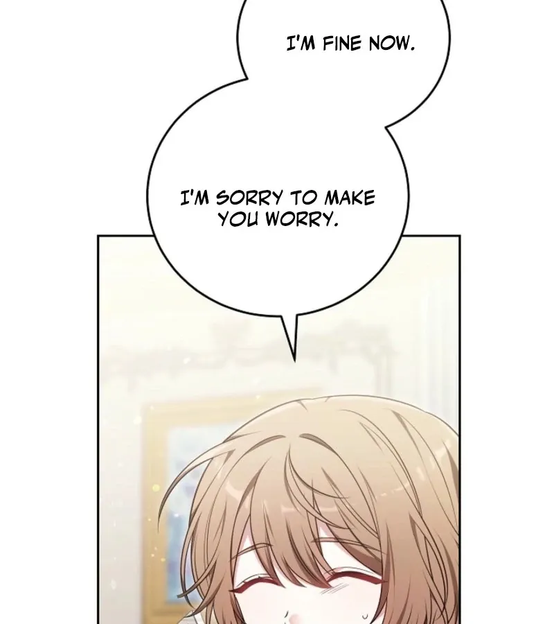 Read 101st Confession chapter 6 image 102 on Lezhin