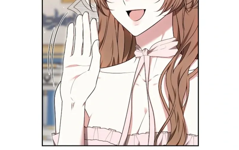 Read 101st Confession chapter 6 image 103 on Lezhin