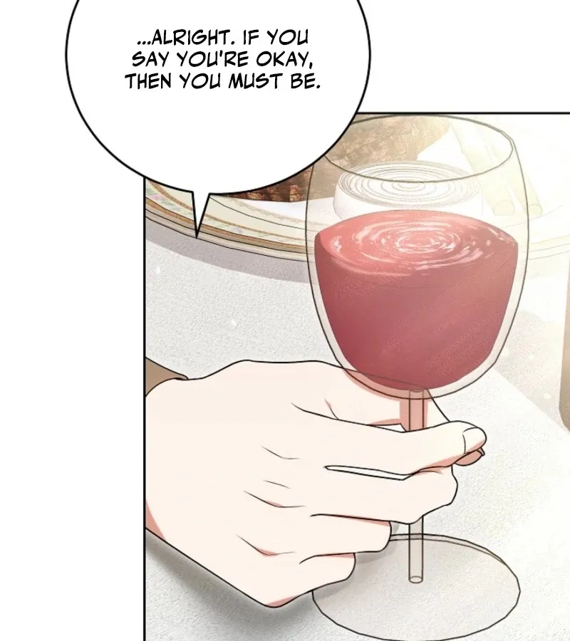 Read 101st Confession chapter 6 image 105 on Lezhin