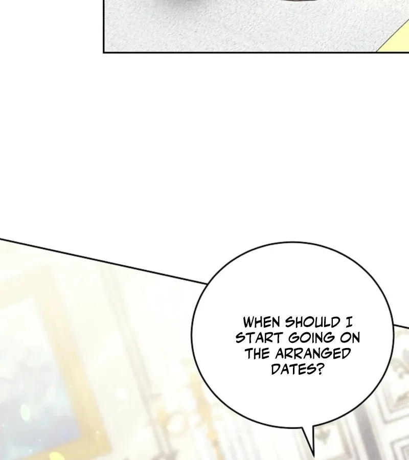 Read 101st Confession chapter 6 image 106 on Lezhin