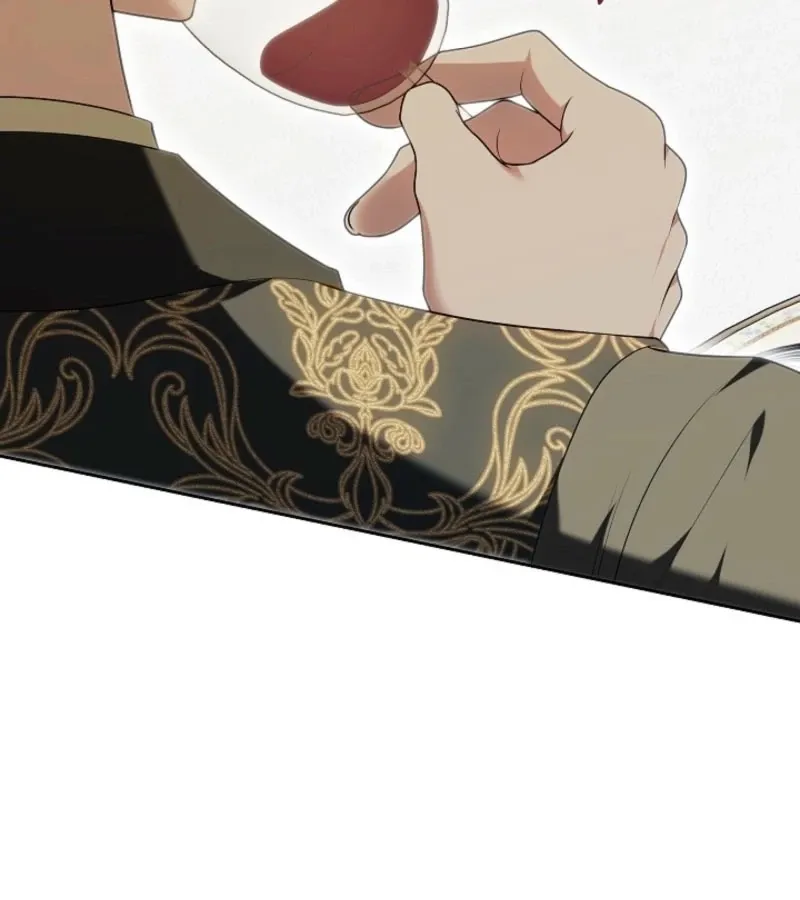 Read 101st Confession chapter 6 image 108 on Lezhin