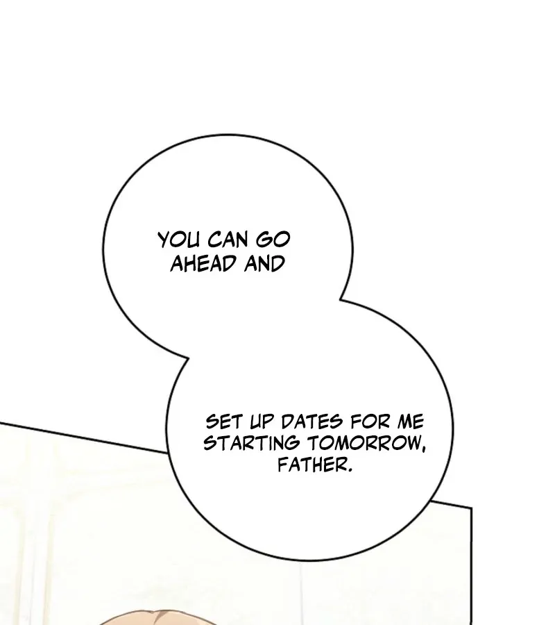 Read 101st Confession chapter 6 image 109 on Lezhin