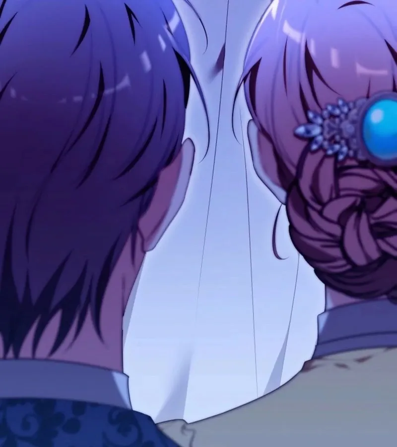 Read 101st Confession chapter 6 image 11 on Lezhin
