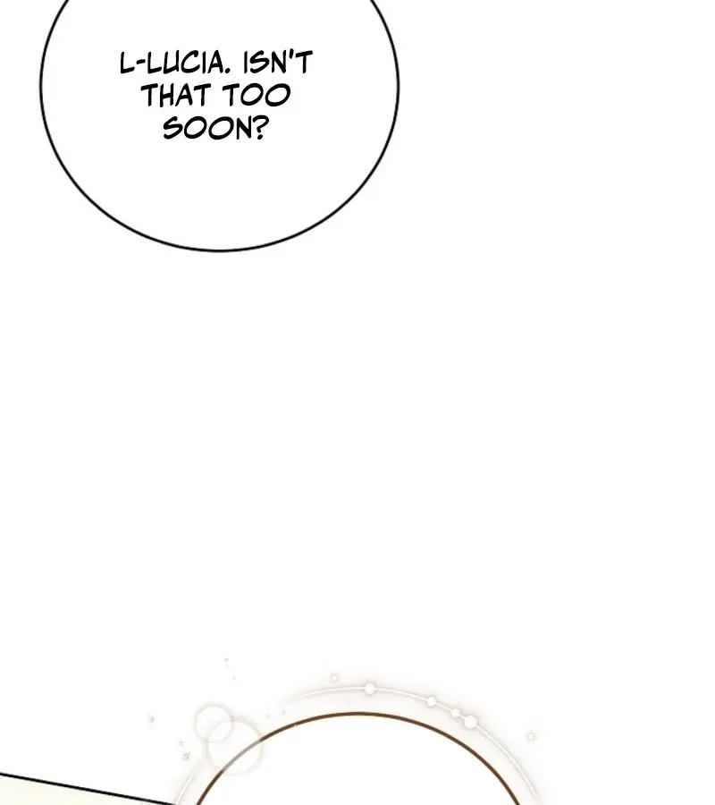 Read 101st Confession chapter 6 image 111 on Lezhin
