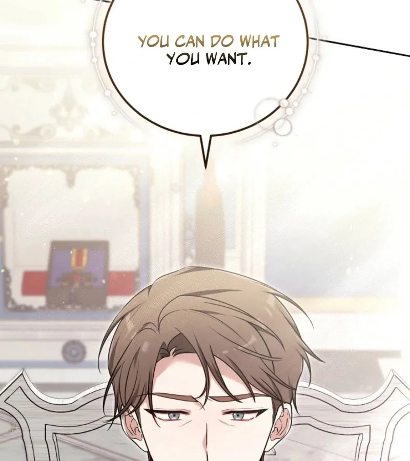 Read 101st Confession chapter 6 image 112 on Lezhin