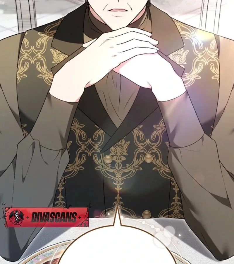 Read 101st Confession chapter 6 image 113 on Lezhin