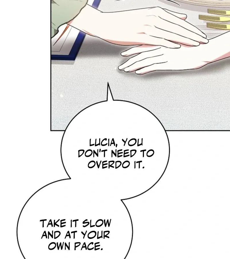 Read 101st Confession chapter 6 image 115 on Lezhin