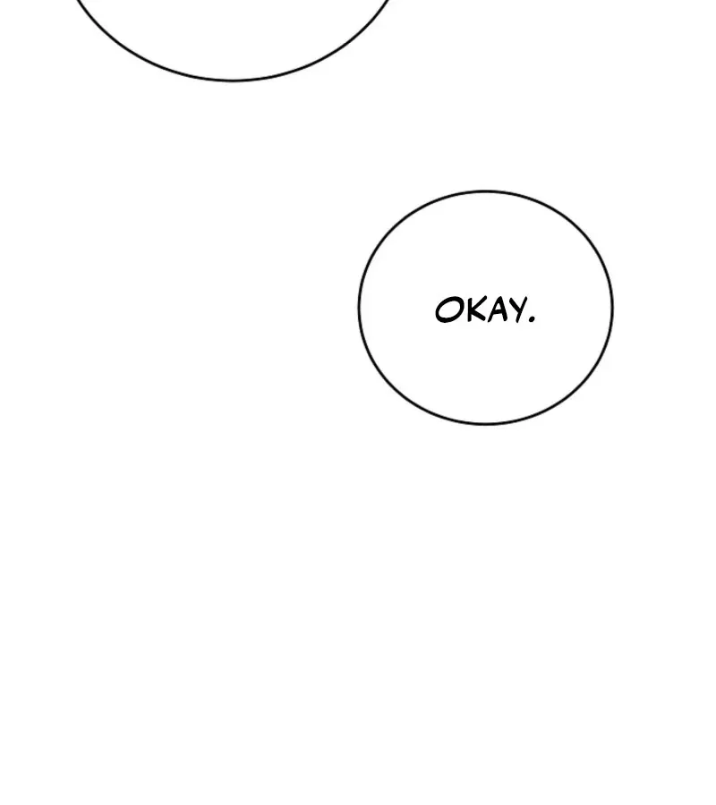 Read 101st Confession chapter 6 image 116 on Lezhin