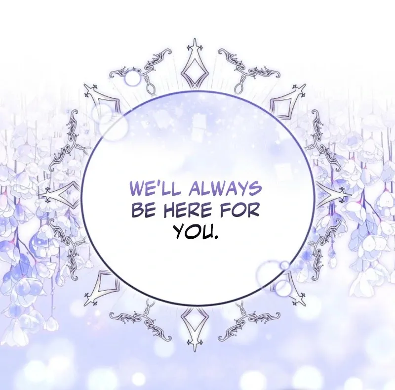Read 101st Confession chapter 6 image 117 on Lezhin