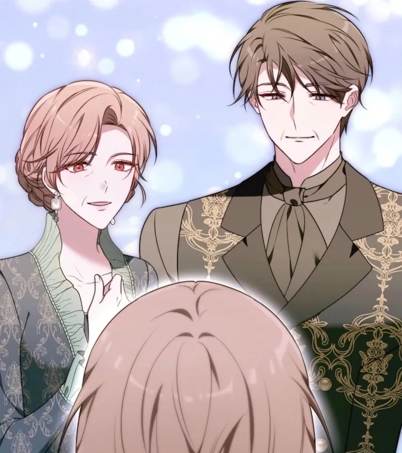 Read 101st Confession chapter 6 image 118 on Lezhin