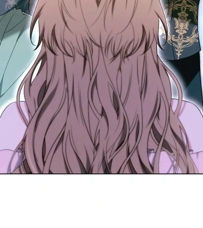 Read 101st Confession chapter 6 image 119 on Lezhin