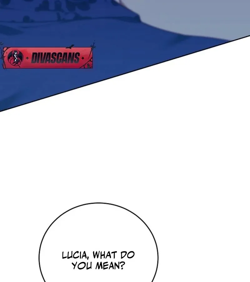 Read 101st Confession chapter 6 image 12 on Lezhin