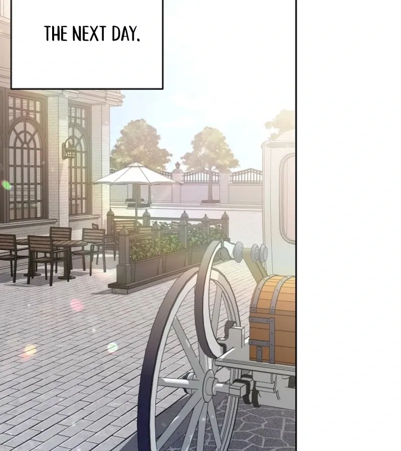 Read 101st Confession chapter 6 image 121 on Lezhin