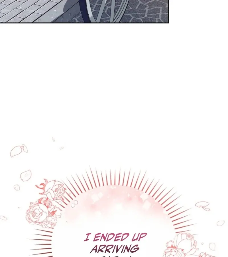 Read 101st Confession chapter 6 image 122 on Lezhin