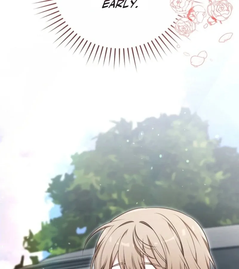 Read 101st Confession chapter 6 image 123 on Lezhin