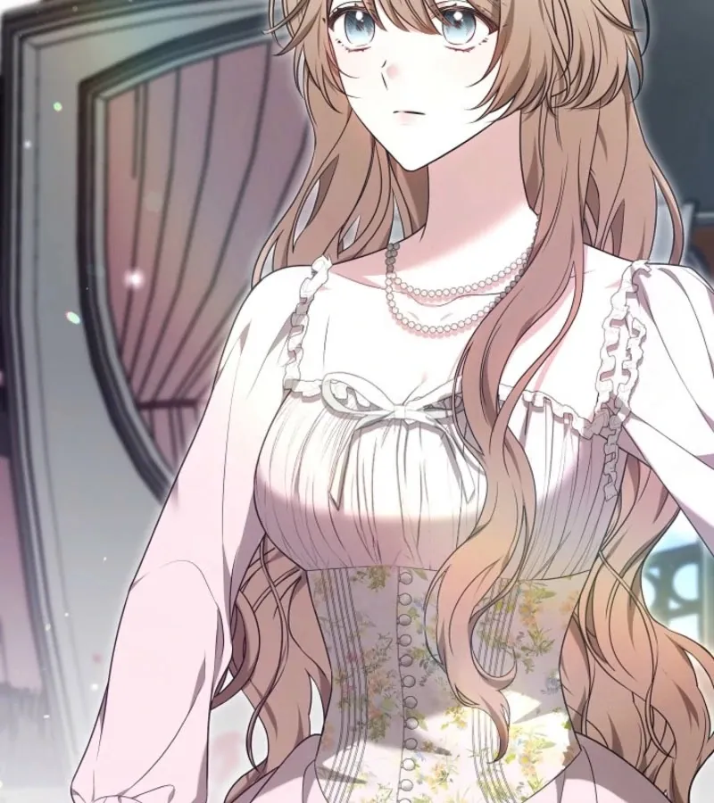 Read 101st Confession chapter 6 image 124 on Lezhin