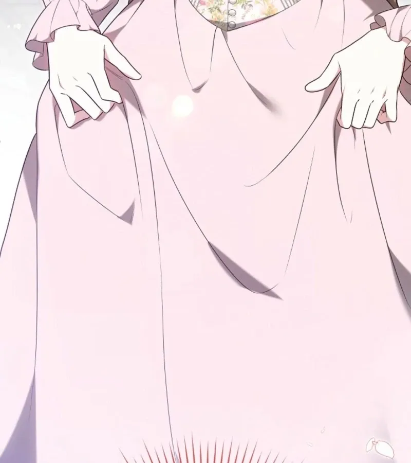 Read 101st Confession chapter 6 image 125 on Lezhin