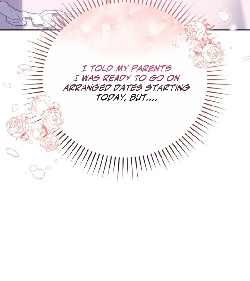 Read 101st Confession chapter 6 image 126 on Lezhin