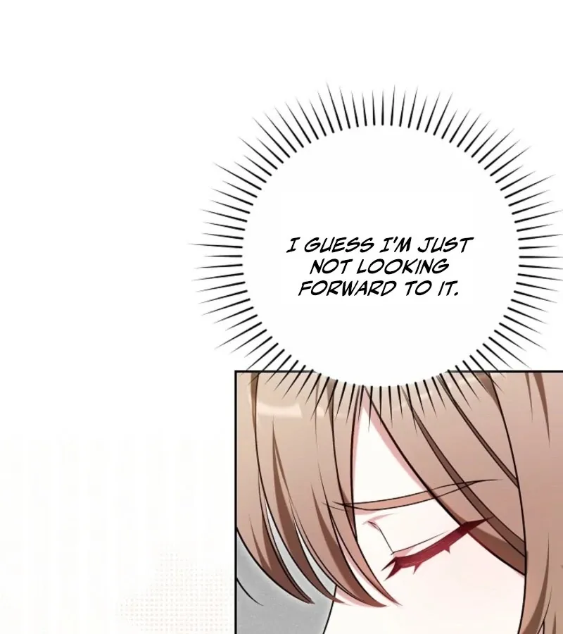Read 101st Confession chapter 6 image 127 on Lezhin