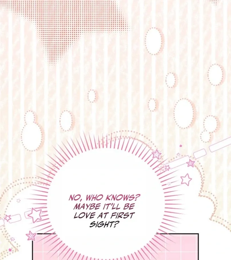 Read 101st Confession chapter 6 image 129 on Lezhin