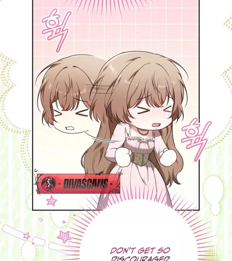 Read 101st Confession chapter 6 image 130 on Lezhin