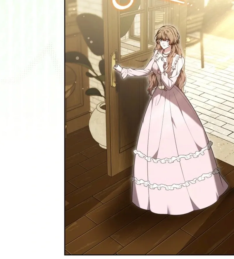 Read 101st Confession chapter 6 image 132 on Lezhin