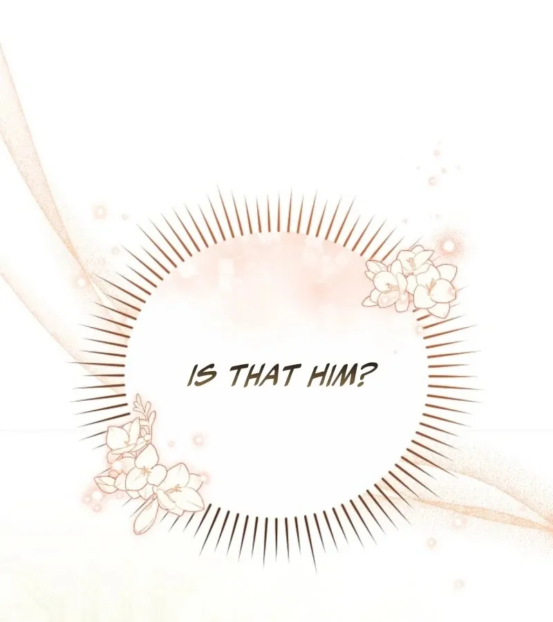 Read 101st Confession chapter 6 image 133 on Lezhin