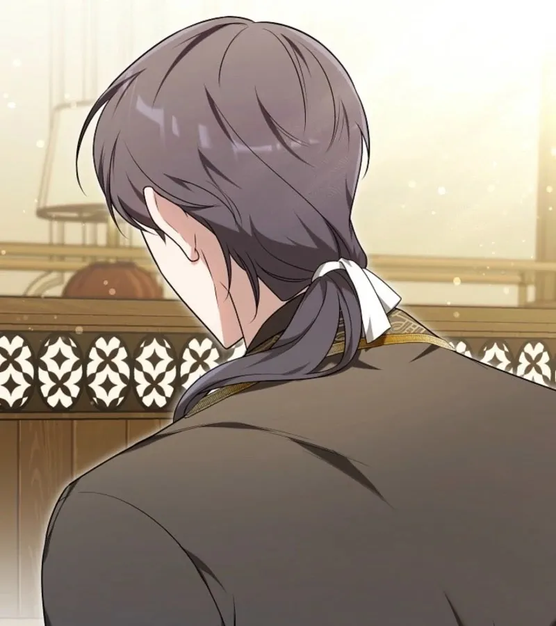 Read 101st Confession chapter 6 image 134 on Lezhin